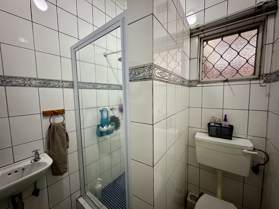 3 Bedroom Property for Sale in Arboretum KwaZulu-Natal