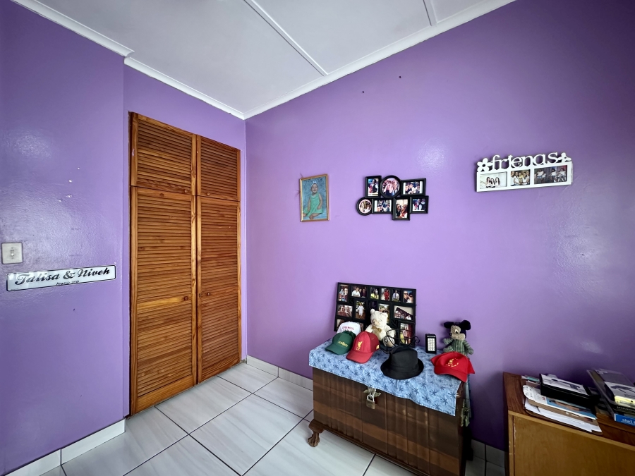 3 Bedroom Property for Sale in Arboretum KwaZulu-Natal