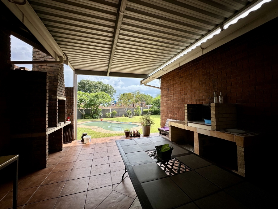 3 Bedroom Property for Sale in Arboretum KwaZulu-Natal