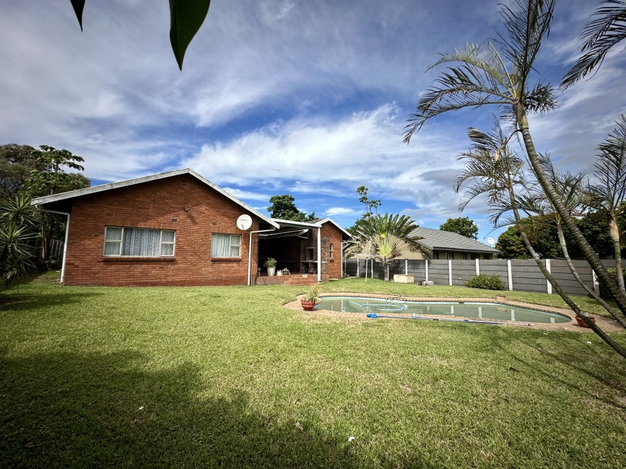3 Bedroom Property for Sale in Arboretum KwaZulu-Natal