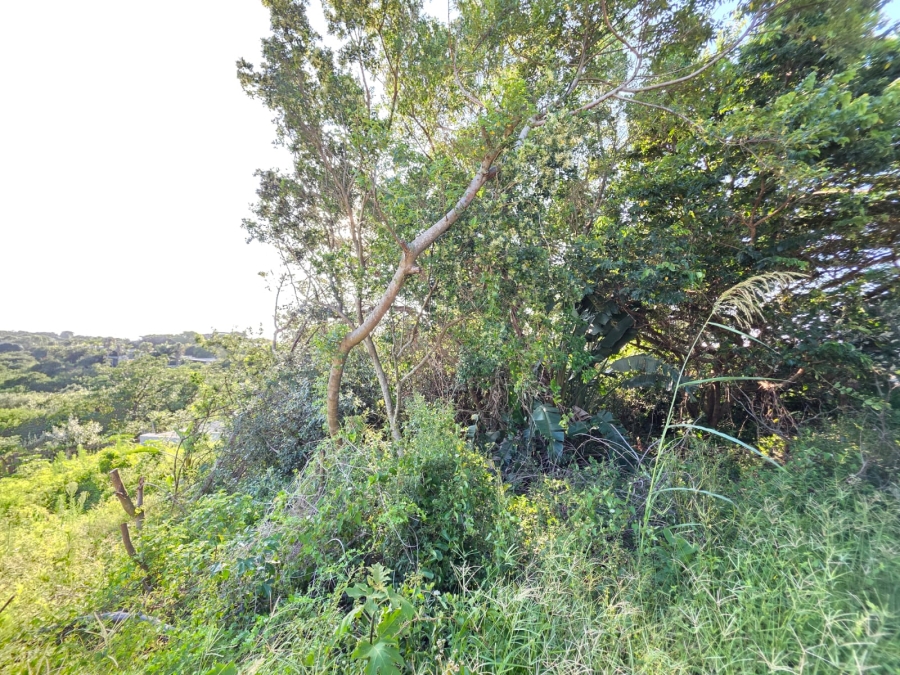 0 Bedroom Property for Sale in Salt Rock KwaZulu-Natal