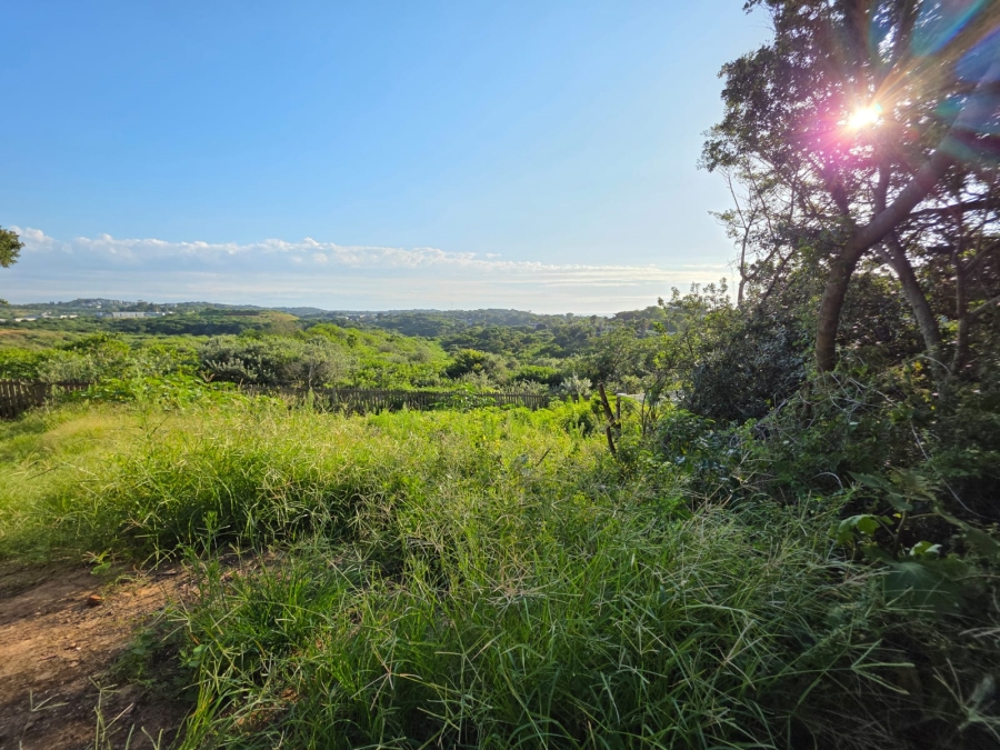 0 Bedroom Property for Sale in Salt Rock KwaZulu-Natal