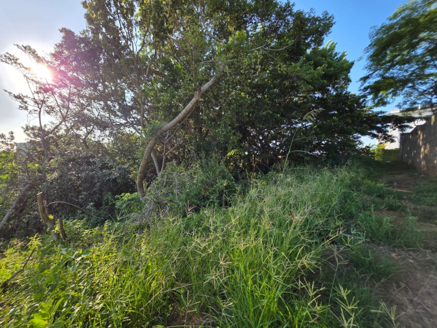 0 Bedroom Property for Sale in Salt Rock KwaZulu-Natal