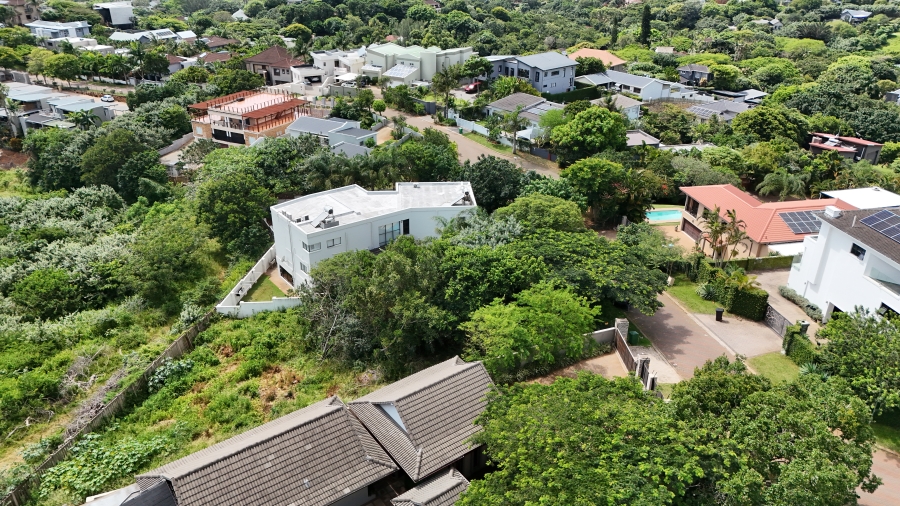 0 Bedroom Property for Sale in Salt Rock KwaZulu-Natal