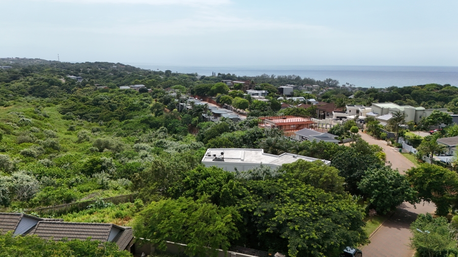 0 Bedroom Property for Sale in Salt Rock KwaZulu-Natal