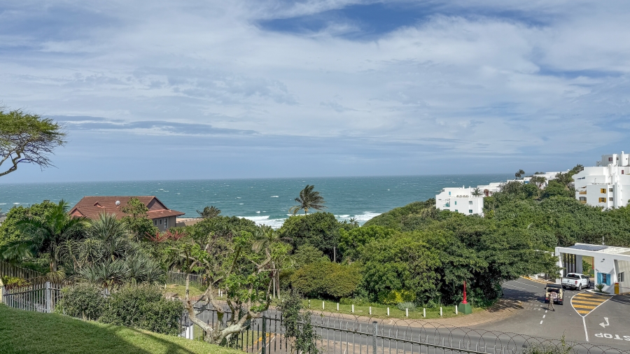 3 Bedroom Property for Sale in Shakas Rock KwaZulu-Natal