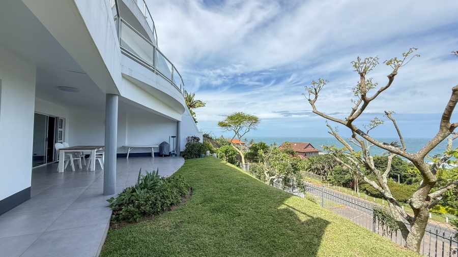 3 Bedroom Property for Sale in Shakas Rock KwaZulu-Natal