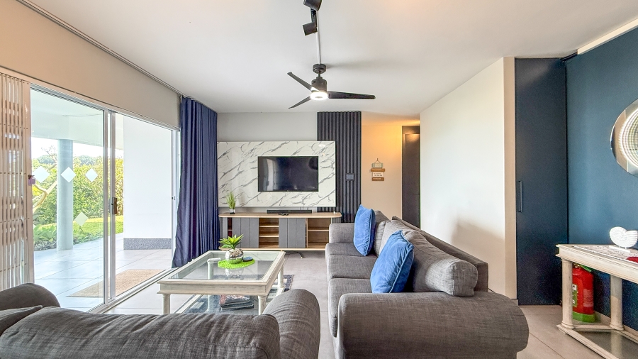 3 Bedroom Property for Sale in Shakas Rock KwaZulu-Natal