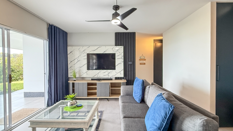 3 Bedroom Property for Sale in Shakas Rock KwaZulu-Natal