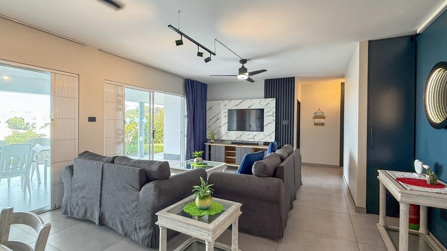 3 Bedroom Property for Sale in Shakas Rock KwaZulu-Natal