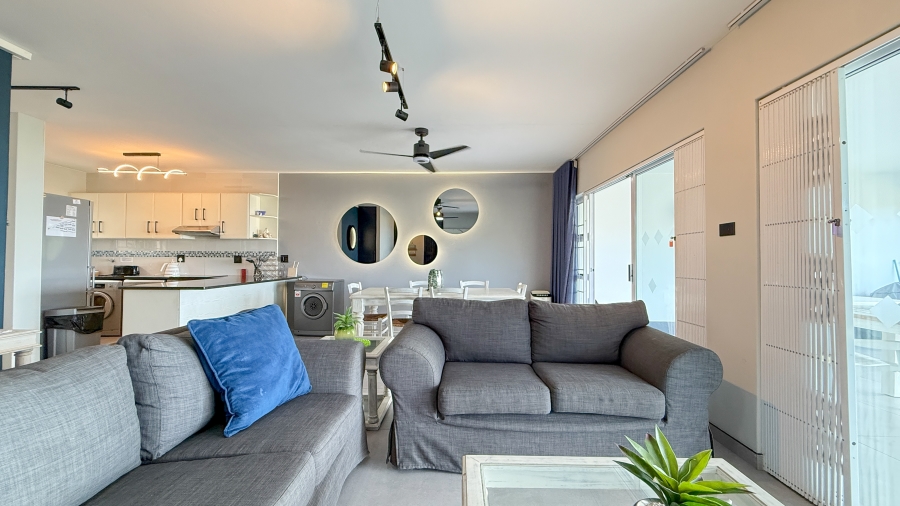 3 Bedroom Property for Sale in Shakas Rock KwaZulu-Natal