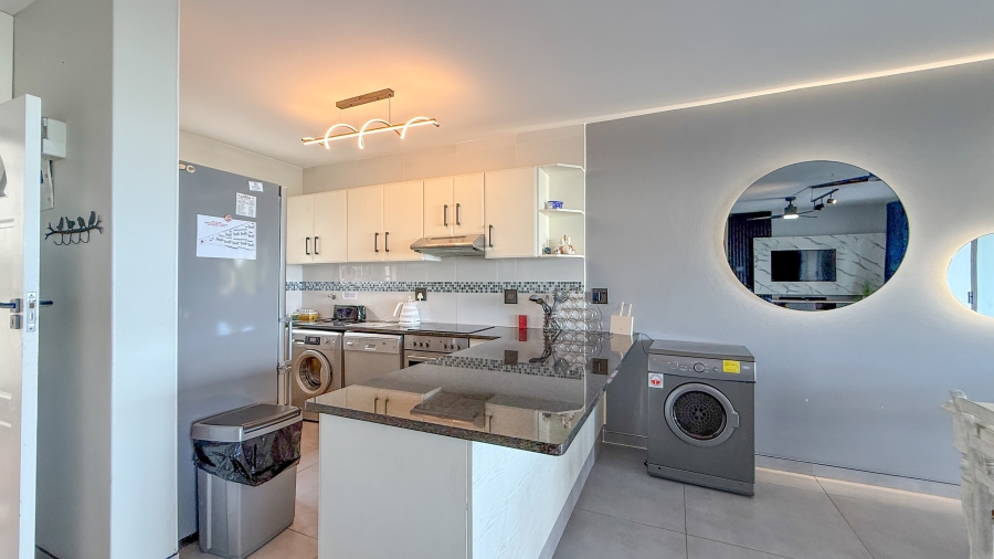 3 Bedroom Property for Sale in Shakas Rock KwaZulu-Natal