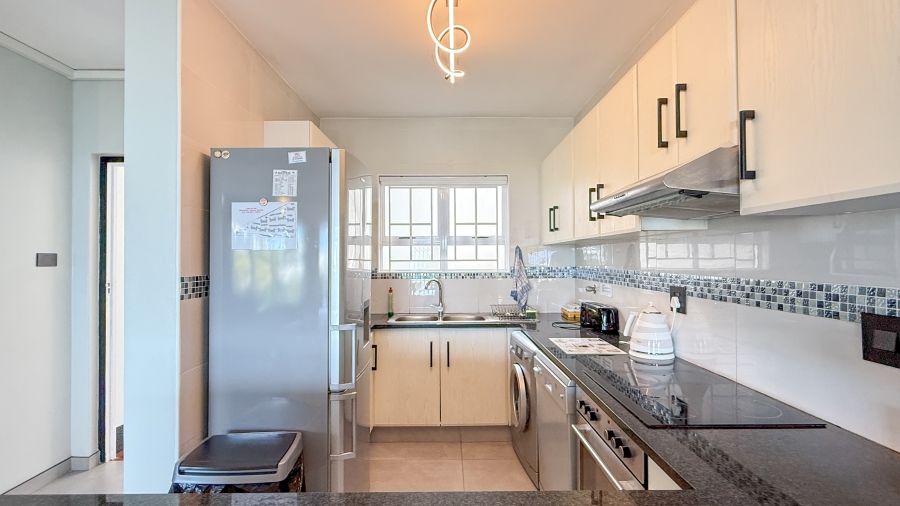 3 Bedroom Property for Sale in Shakas Rock KwaZulu-Natal