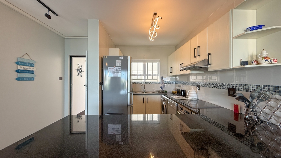 3 Bedroom Property for Sale in Shakas Rock KwaZulu-Natal