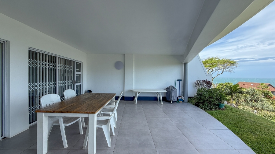 3 Bedroom Property for Sale in Shakas Rock KwaZulu-Natal