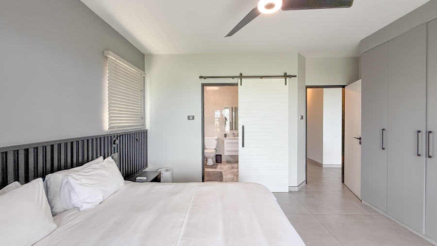 3 Bedroom Property for Sale in Shakas Rock KwaZulu-Natal