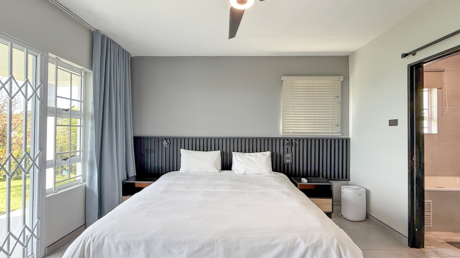 3 Bedroom Property for Sale in Shakas Rock KwaZulu-Natal