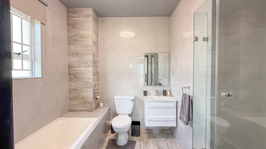 3 Bedroom Property for Sale in Shakas Rock KwaZulu-Natal