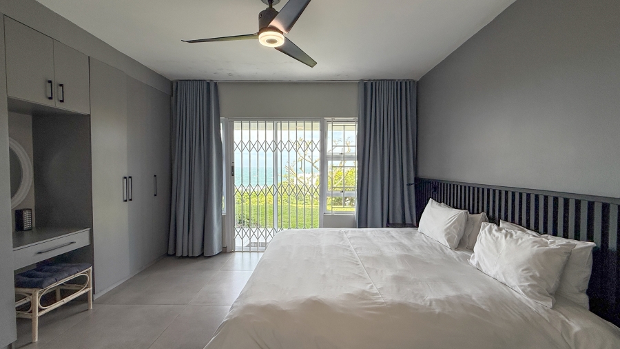 3 Bedroom Property for Sale in Shakas Rock KwaZulu-Natal