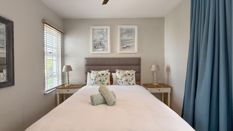 3 Bedroom Property for Sale in Shakas Rock KwaZulu-Natal