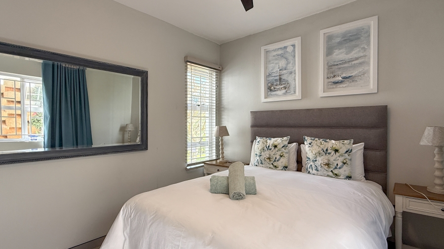 3 Bedroom Property for Sale in Shakas Rock KwaZulu-Natal