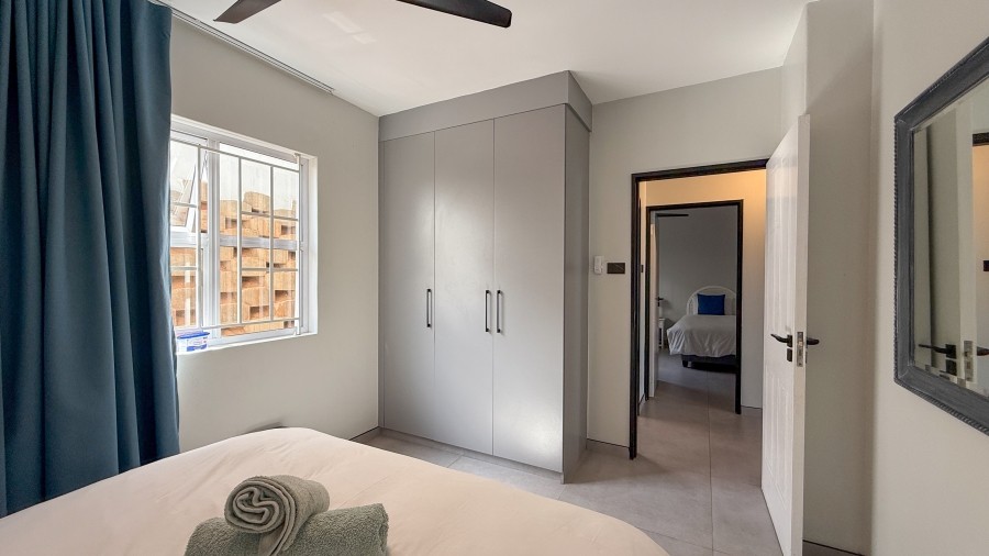 3 Bedroom Property for Sale in Shakas Rock KwaZulu-Natal