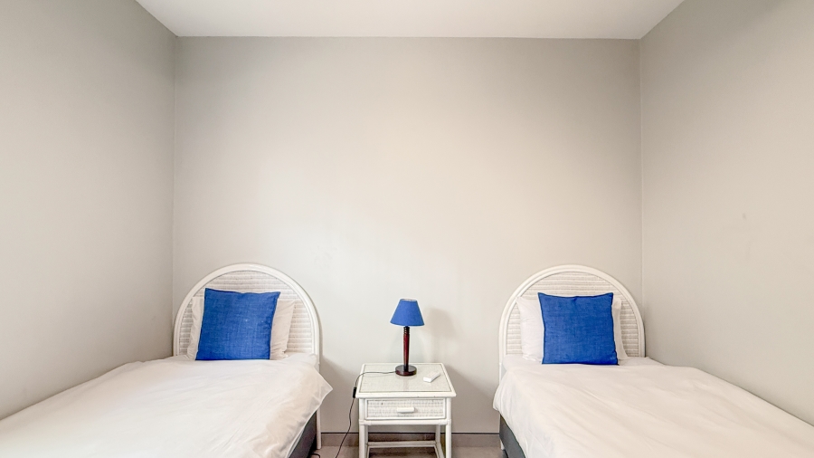 3 Bedroom Property for Sale in Shakas Rock KwaZulu-Natal