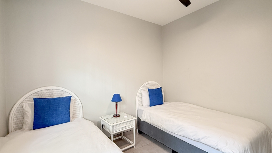 3 Bedroom Property for Sale in Shakas Rock KwaZulu-Natal