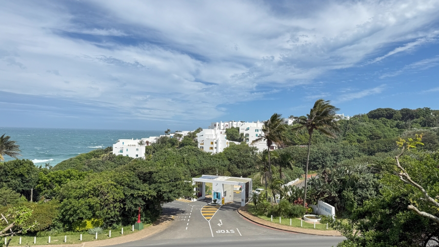 3 Bedroom Property for Sale in Shakas Rock KwaZulu-Natal