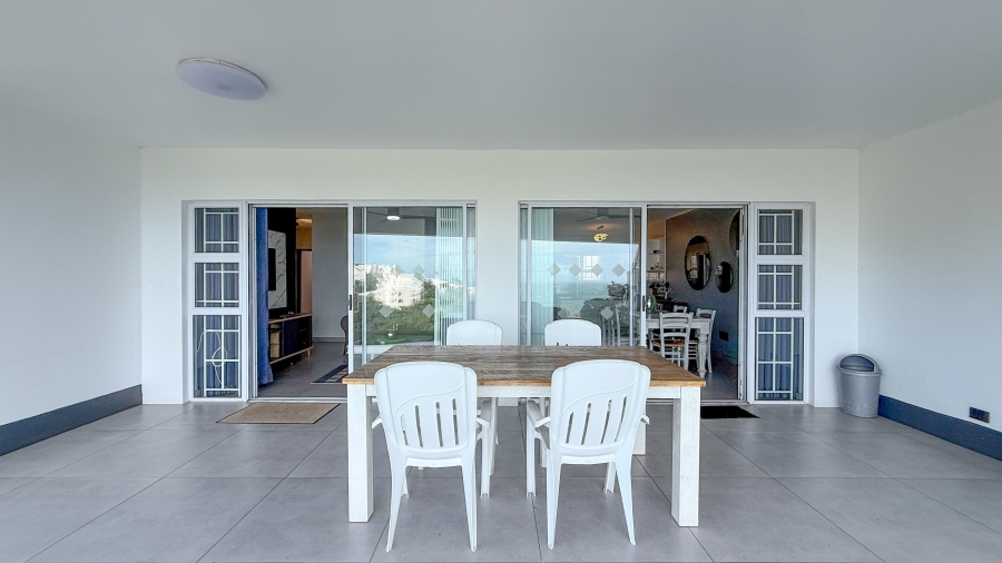 3 Bedroom Property for Sale in Shakas Rock KwaZulu-Natal