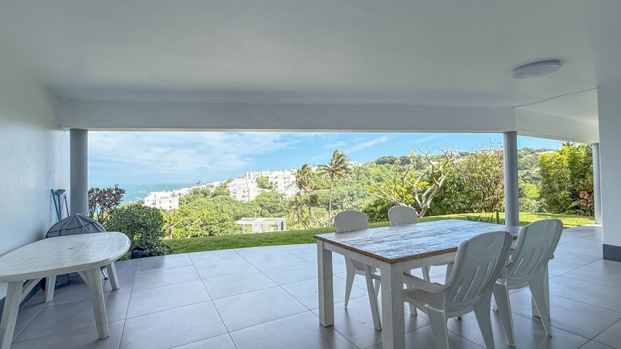 3 Bedroom Property for Sale in Shakas Rock KwaZulu-Natal