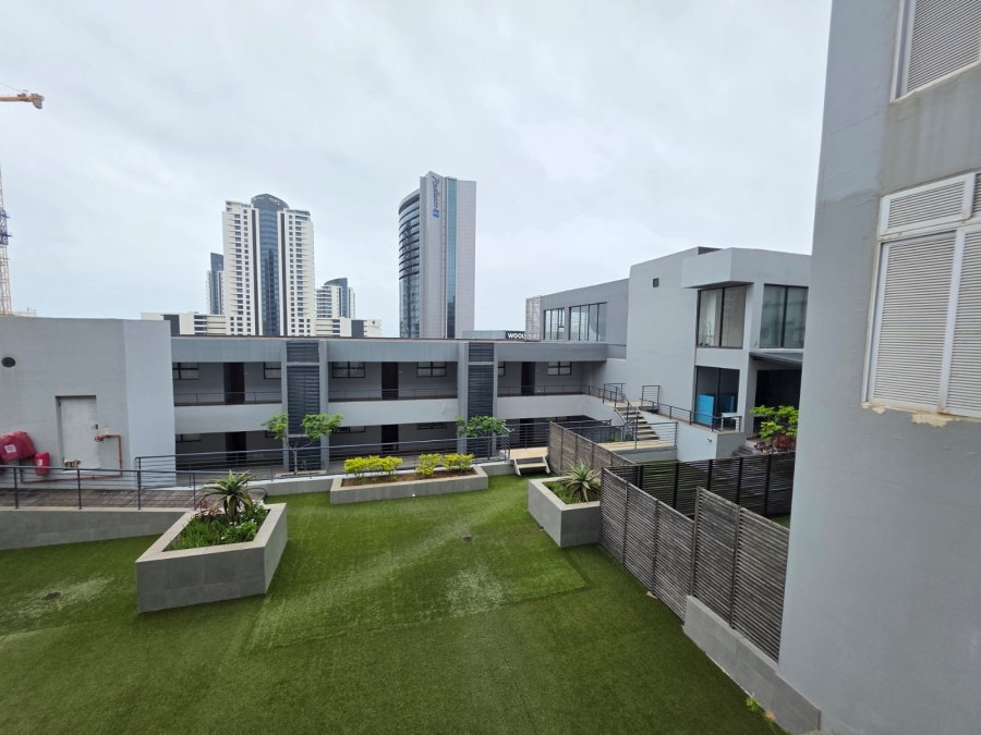 To Let 3 Bedroom Property for Rent in Umhlanga Ridge KwaZulu-Natal