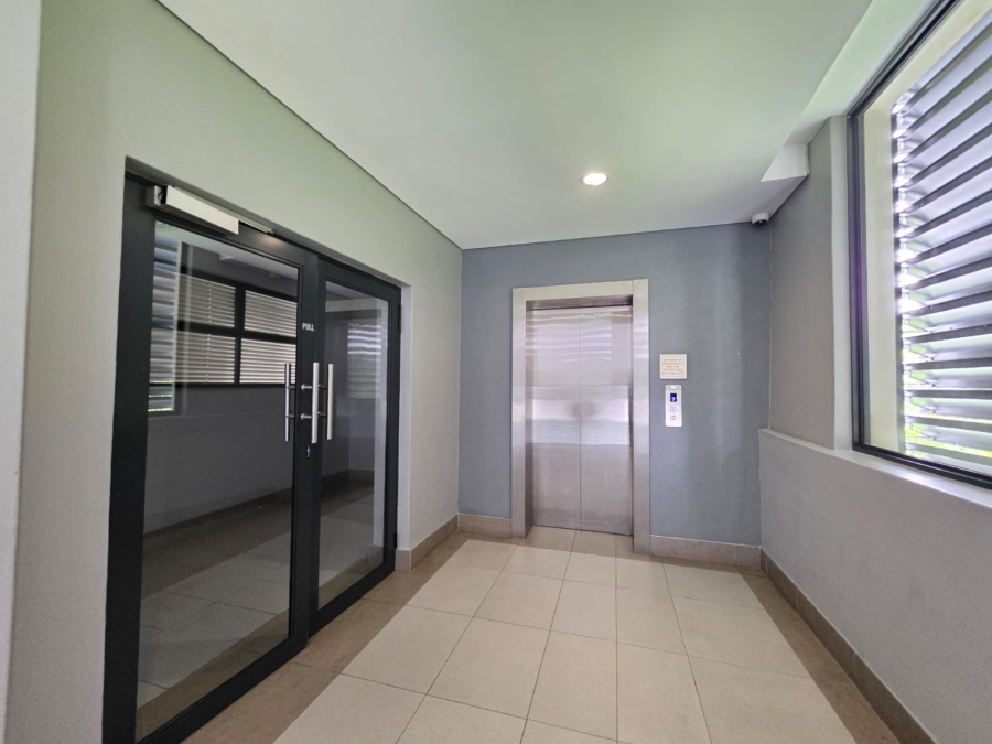 To Let 3 Bedroom Property for Rent in Umhlanga Ridge KwaZulu-Natal