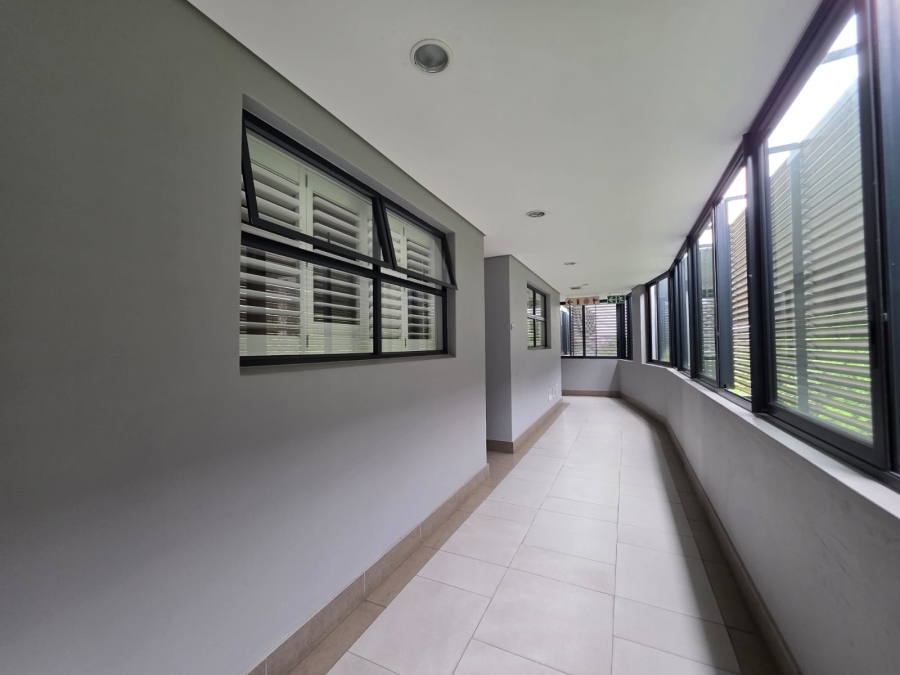 To Let 3 Bedroom Property for Rent in Umhlanga Ridge KwaZulu-Natal