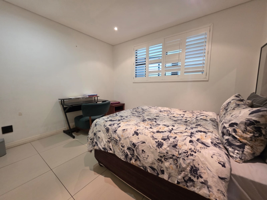 To Let 3 Bedroom Property for Rent in Umhlanga Ridge KwaZulu-Natal