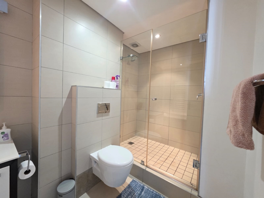 To Let 3 Bedroom Property for Rent in Umhlanga Ridge KwaZulu-Natal