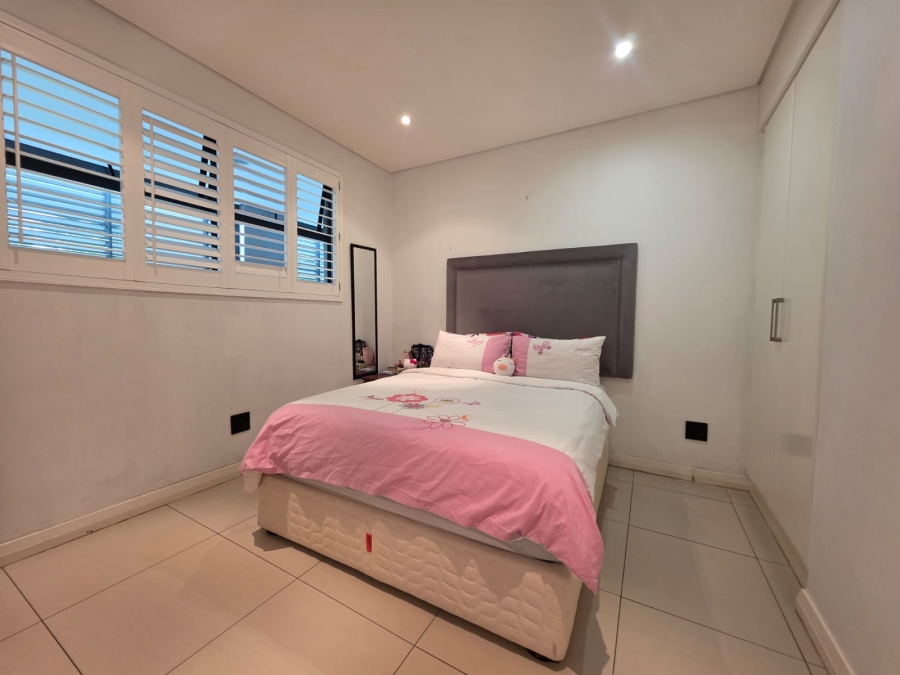 To Let 3 Bedroom Property for Rent in Umhlanga Ridge KwaZulu-Natal