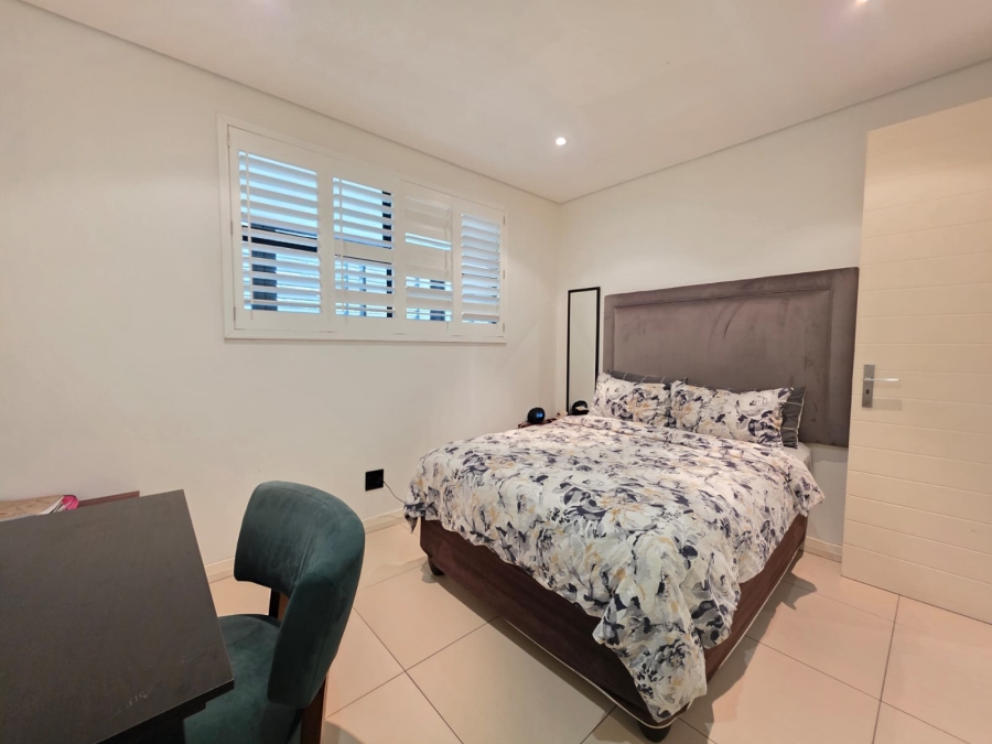 To Let 3 Bedroom Property for Rent in Umhlanga Ridge KwaZulu-Natal
