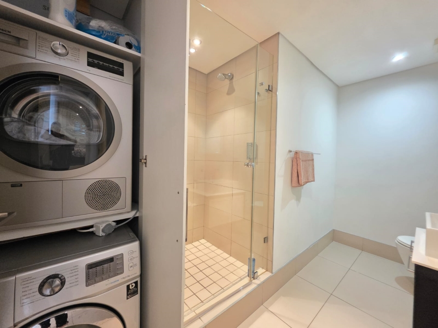 To Let 3 Bedroom Property for Rent in Umhlanga Ridge KwaZulu-Natal