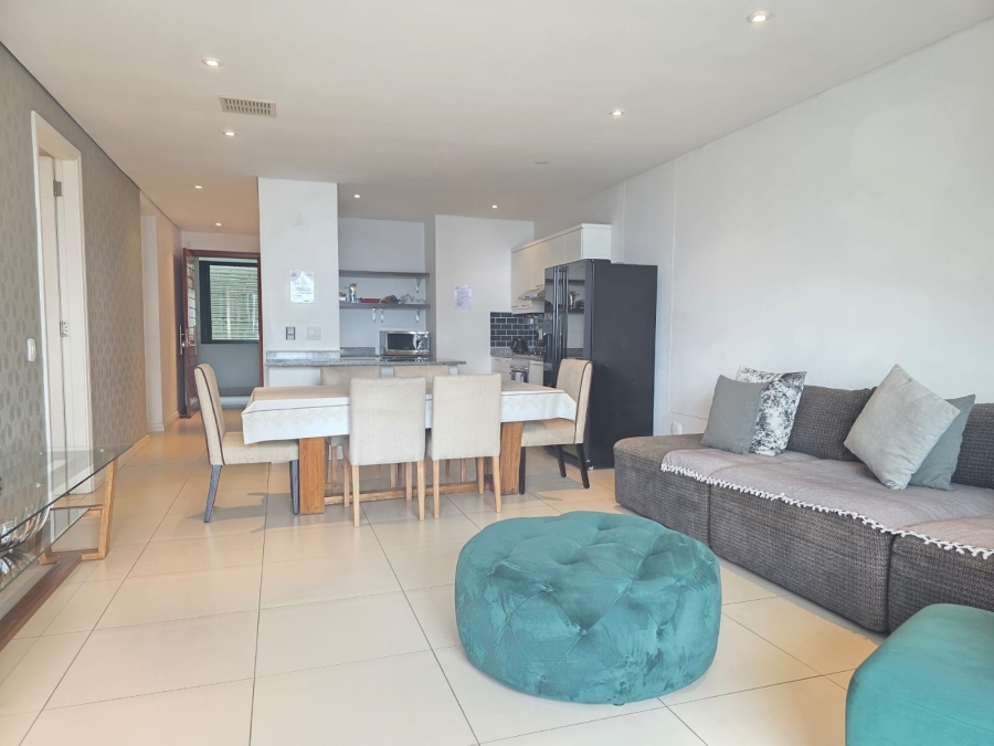 To Let 3 Bedroom Property for Rent in Umhlanga Ridge KwaZulu-Natal