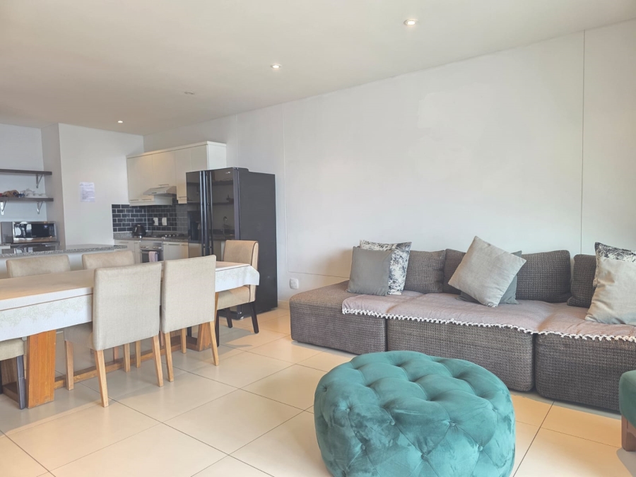 To Let 3 Bedroom Property for Rent in Umhlanga Ridge KwaZulu-Natal