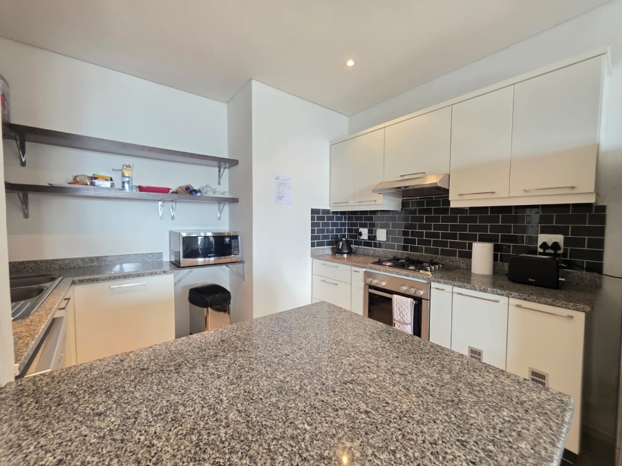 To Let 3 Bedroom Property for Rent in Umhlanga Ridge KwaZulu-Natal