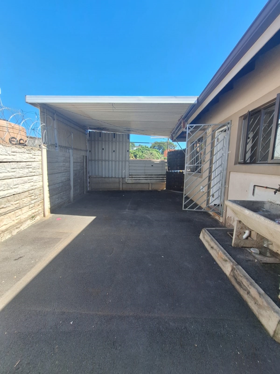 2 Bedroom Property for Sale in Westham KwaZulu-Natal