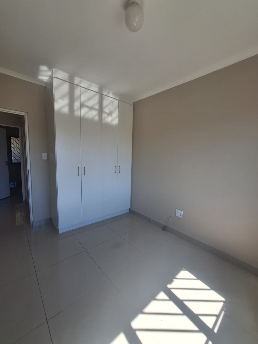 2 Bedroom Property for Sale in Westham KwaZulu-Natal