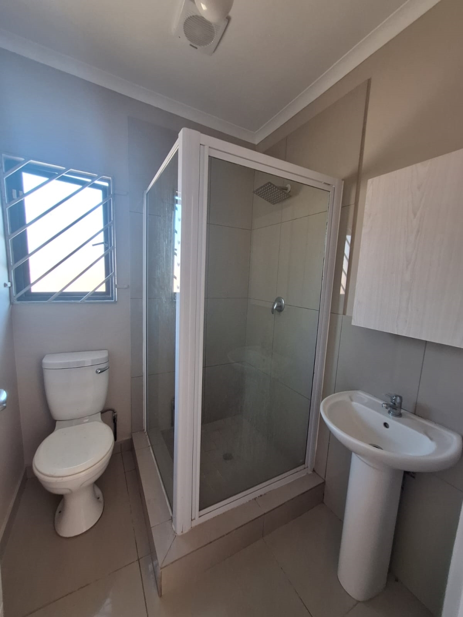 2 Bedroom Property for Sale in Westham KwaZulu-Natal