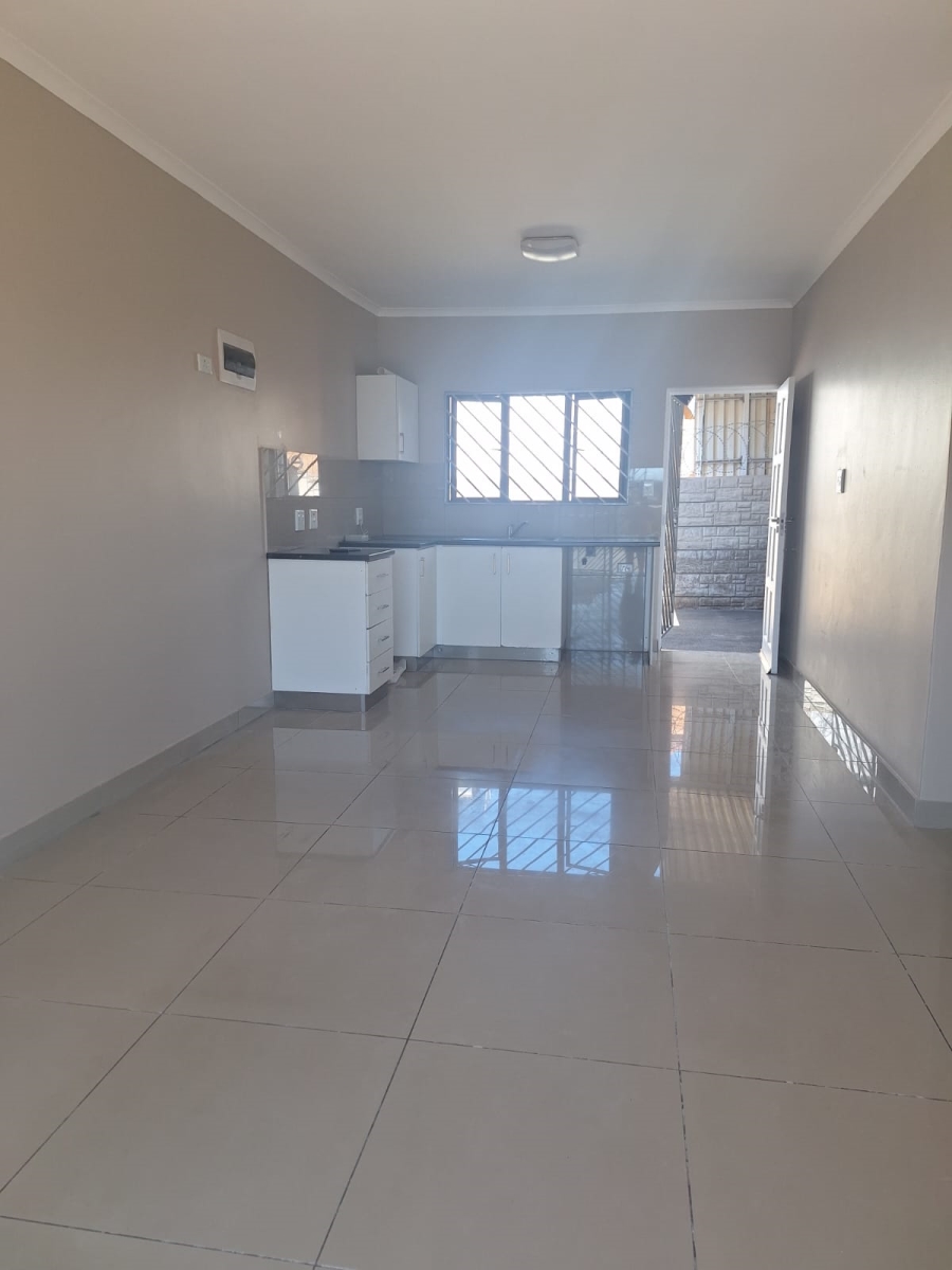 2 Bedroom Property for Sale in Westham KwaZulu-Natal