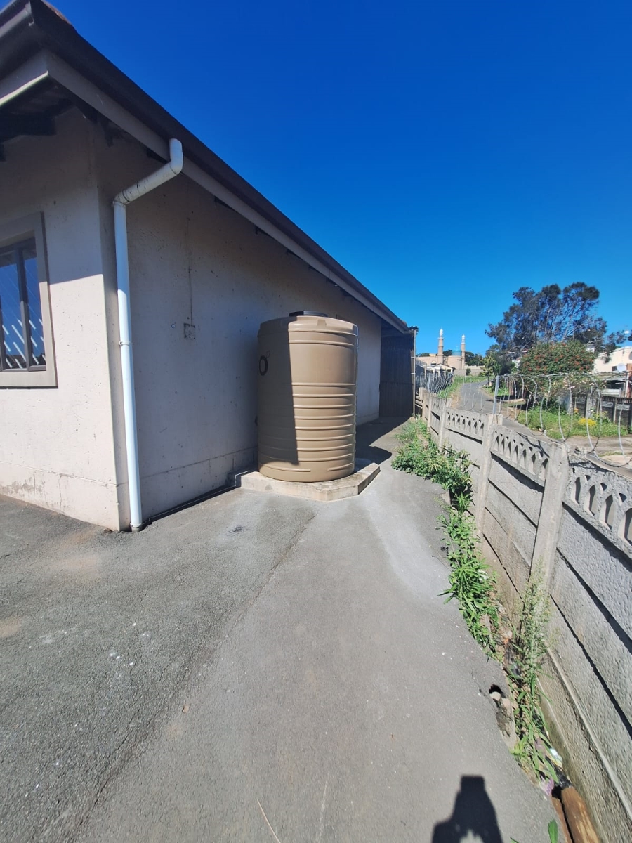 2 Bedroom Property for Sale in Westham KwaZulu-Natal