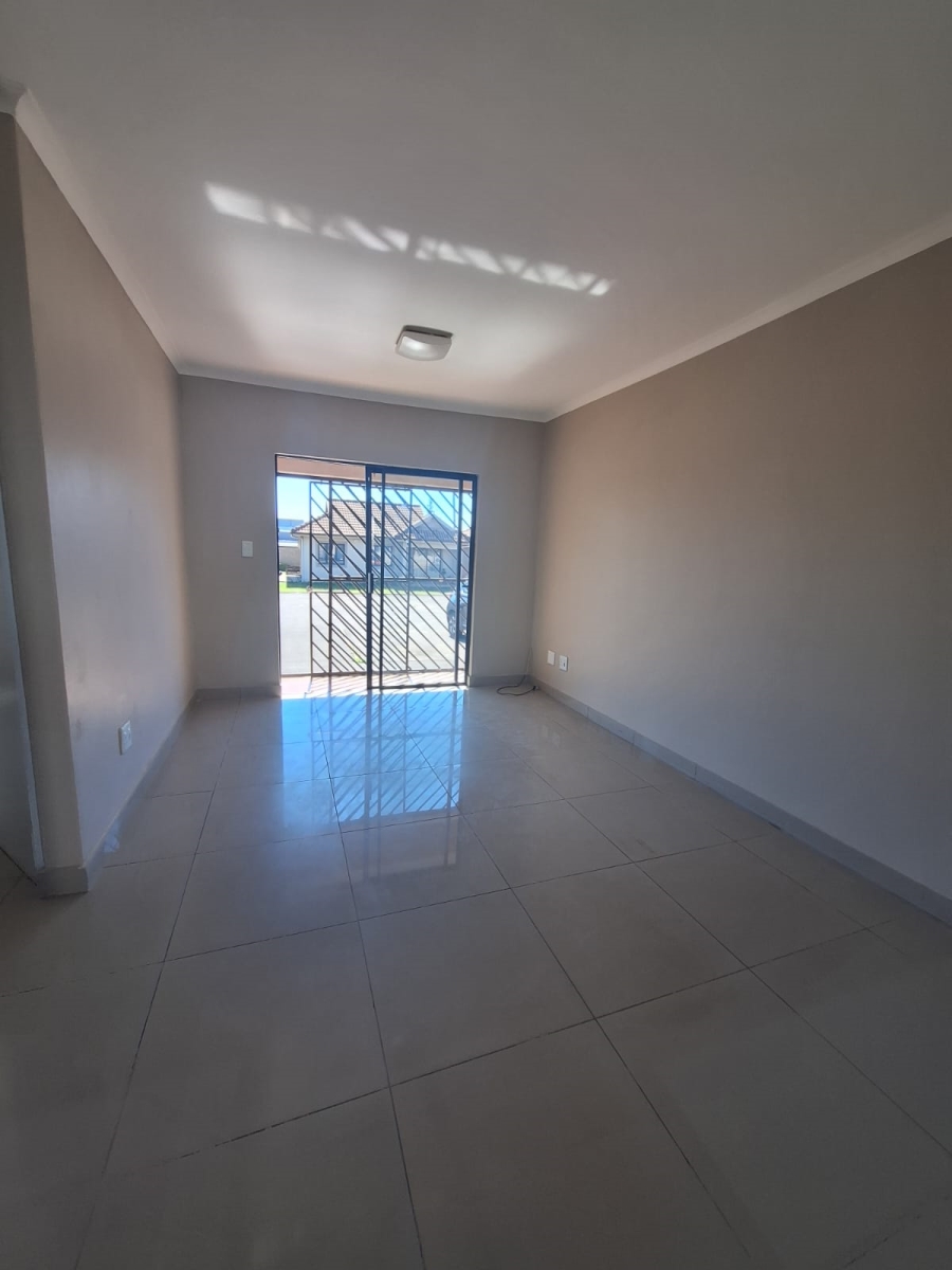 2 Bedroom Property for Sale in Westham KwaZulu-Natal