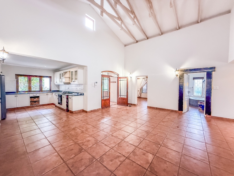 4 Bedroom Property for Sale in Mtunzini KwaZulu-Natal