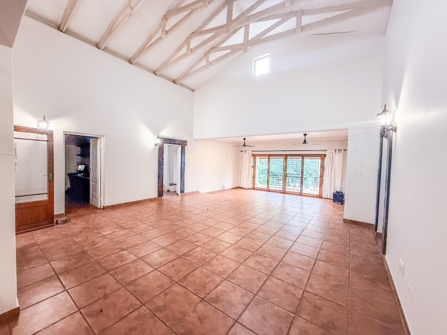 4 Bedroom Property for Sale in Mtunzini KwaZulu-Natal